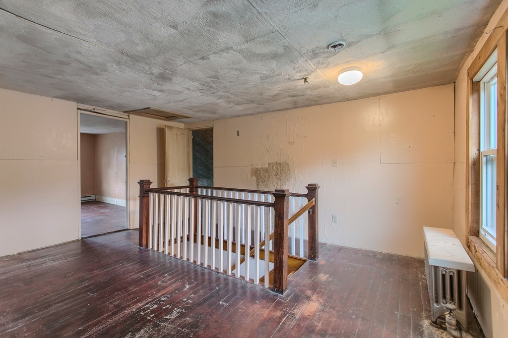 218 Richardson Road Fitchburg, MA 01420 - Photo 23 of 28 Gallery Image 23