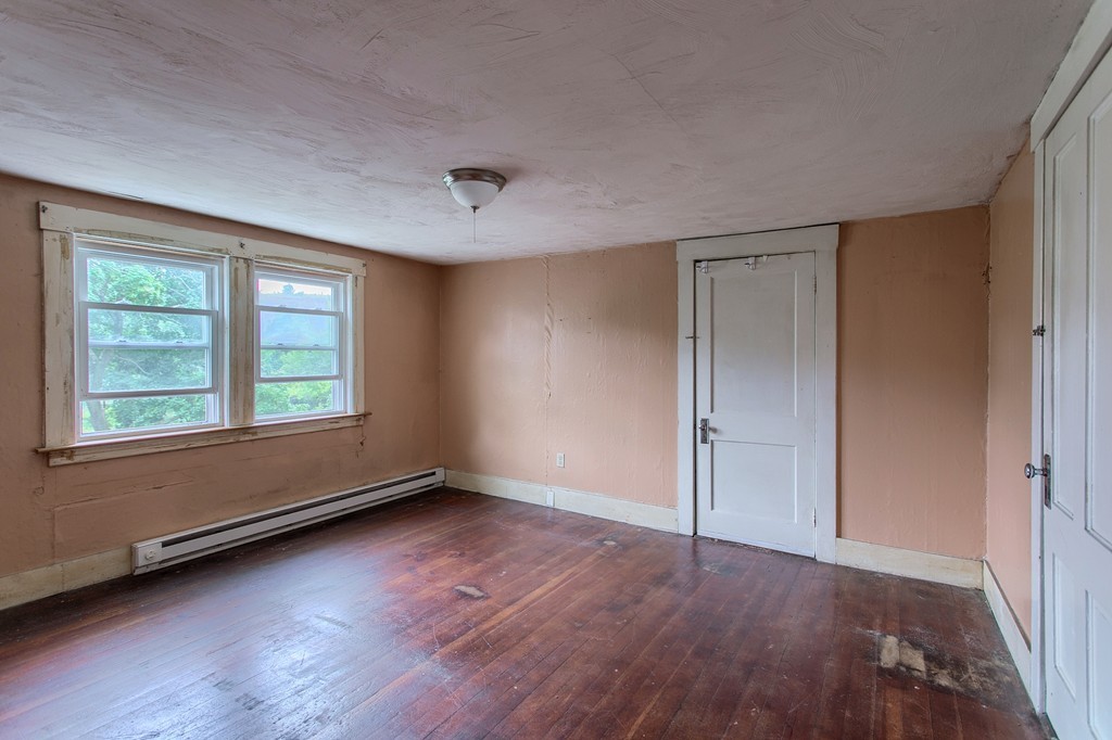 218 Richardson Road Fitchburg, MA 01420 - Photo 24 of 28 Gallery Image 24