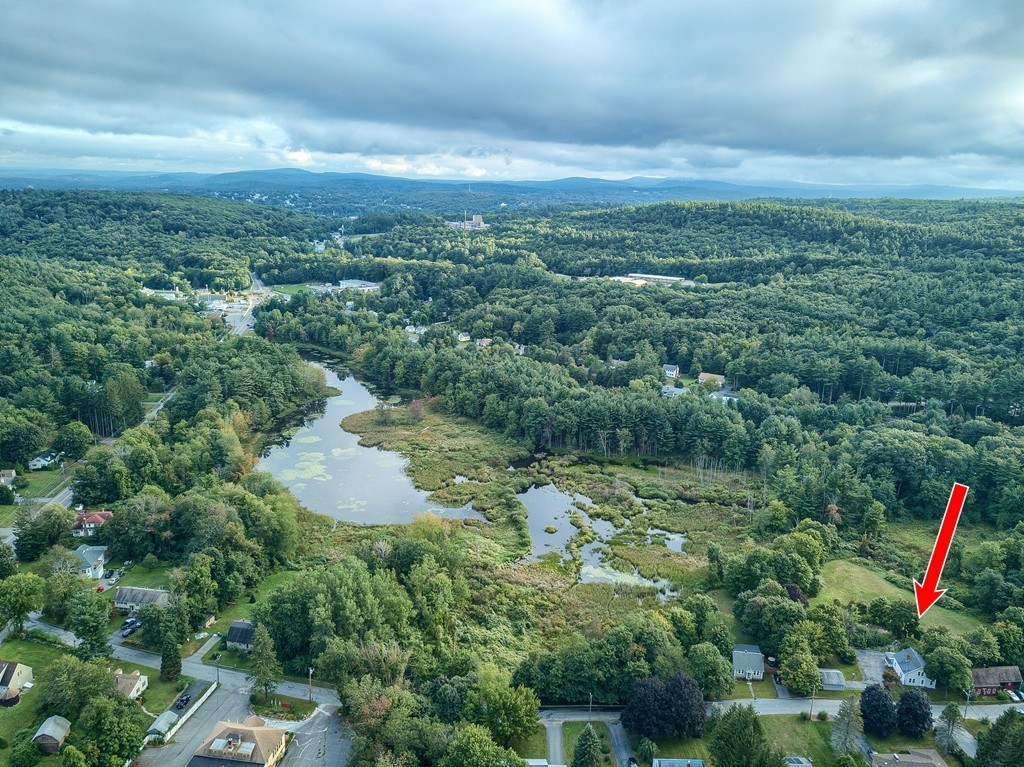 218 Richardson Road Fitchburg, MA 01420 - Photo 27 of 28 Gallery Image 27