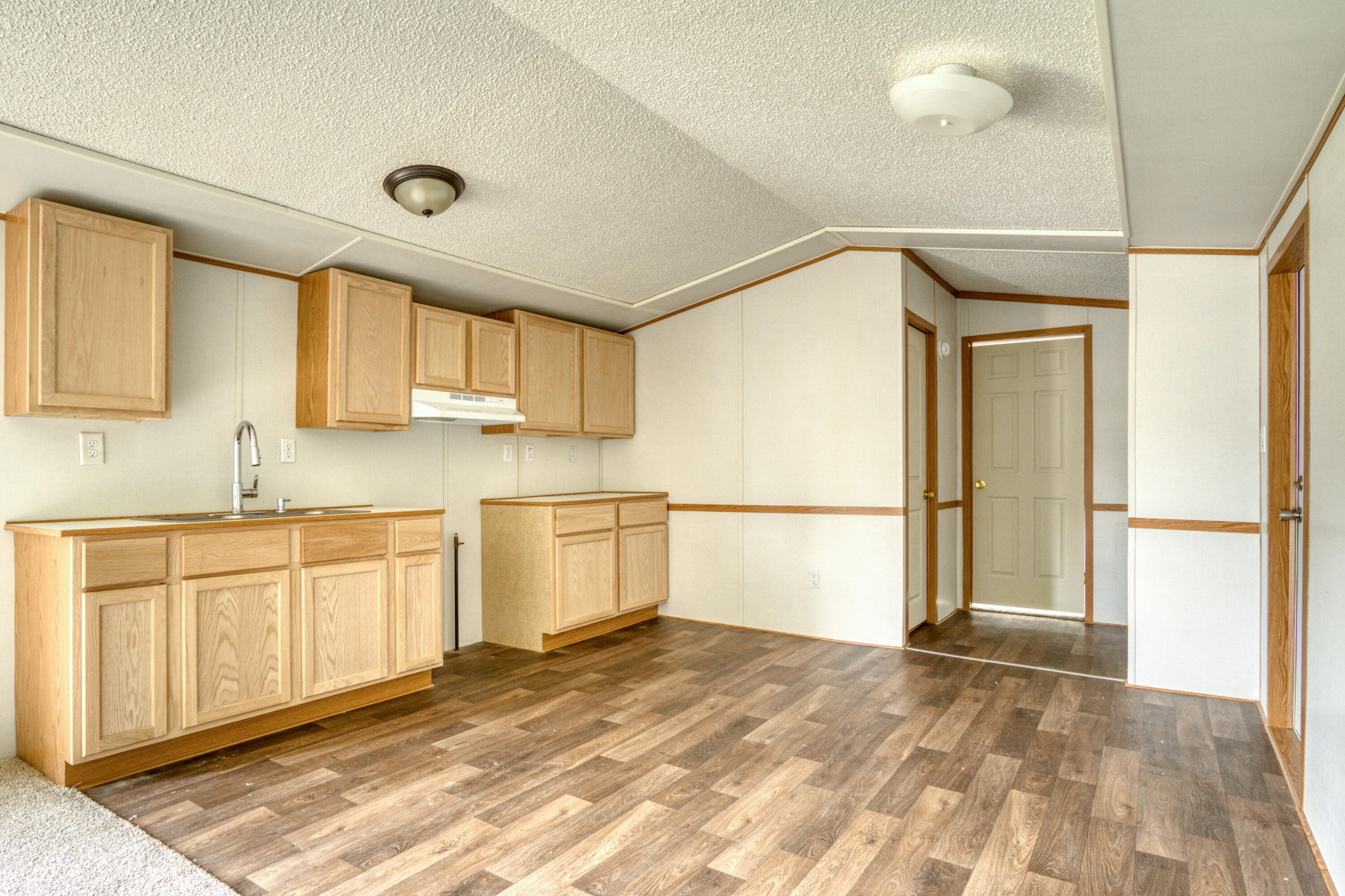 2300 Drive In Lane, Unit LOT 32 Mount Pleasant, MI 48858 - Photo 2 of 14 DSC01222_23