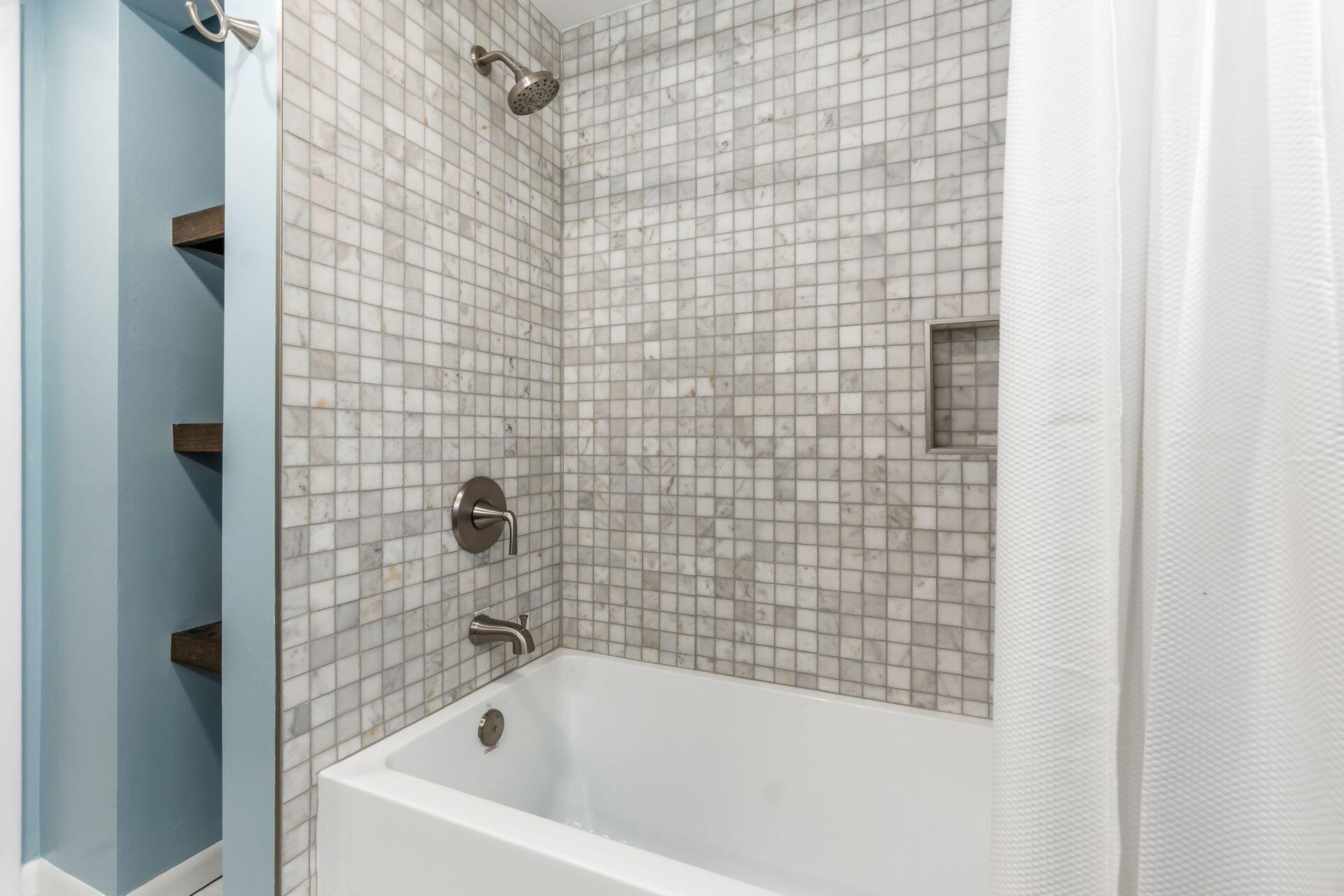 3811 Mann Road Columbus, OH 43230 - Photo 25 of 35 3811 Mann Road, Blacklick, OH 43004