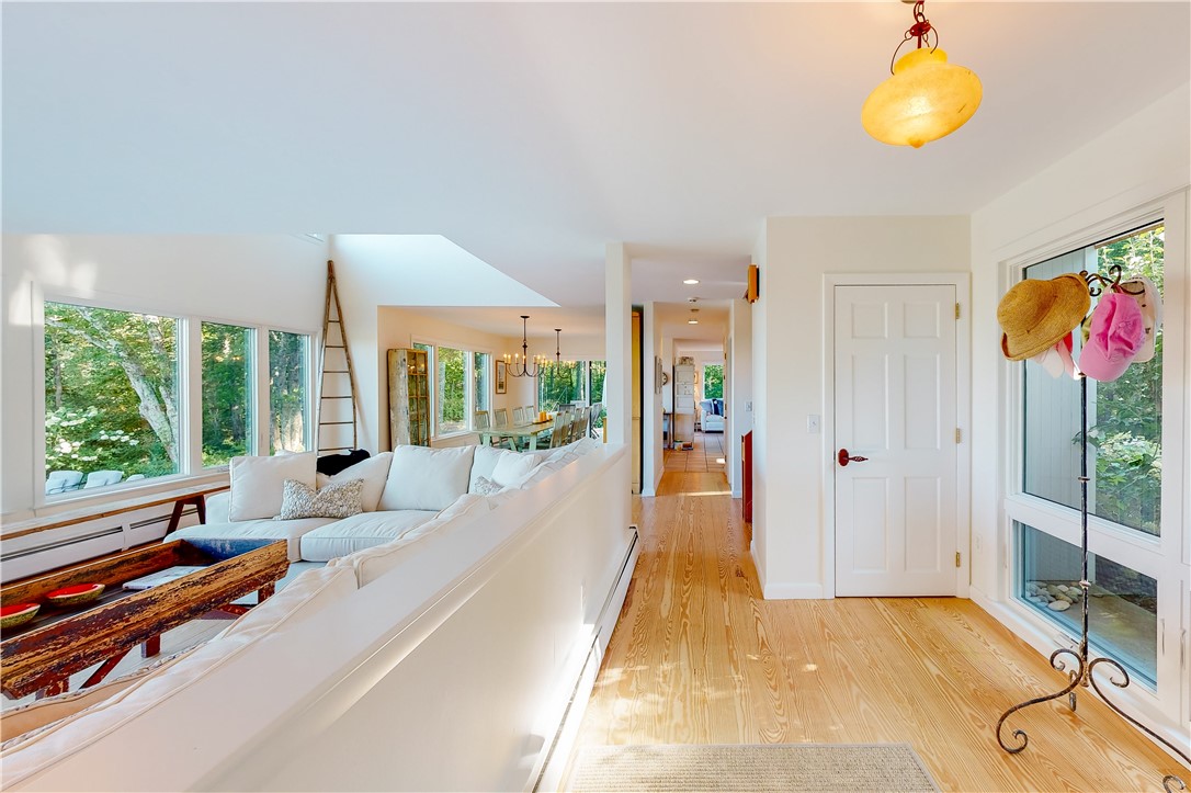 15 West Branch Road Little Compton, RI 02837 - Photo 11 of 30