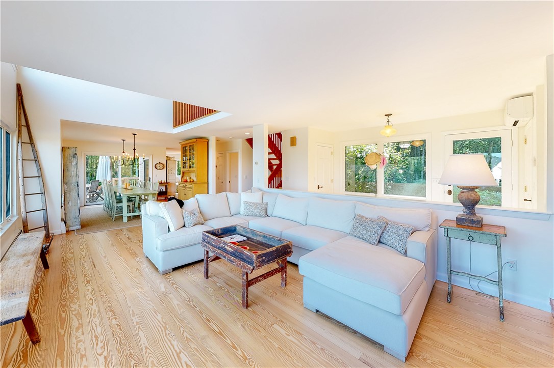 15 West Branch Road Little Compton, RI 02837 - Photo 12 of 30