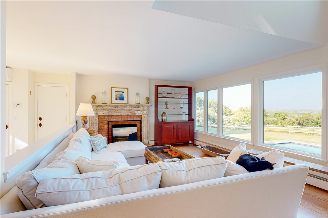 15 West Branch Road Little Compton, RI 02837 - Photo 13 of 30