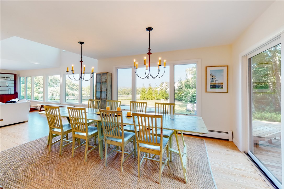 15 West Branch Road Little Compton, RI 02837 - Photo 14 of 30