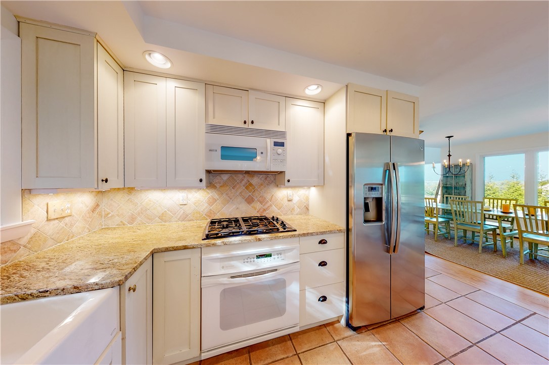 15 West Branch Road Little Compton, RI 02837 - Photo 15 of 30