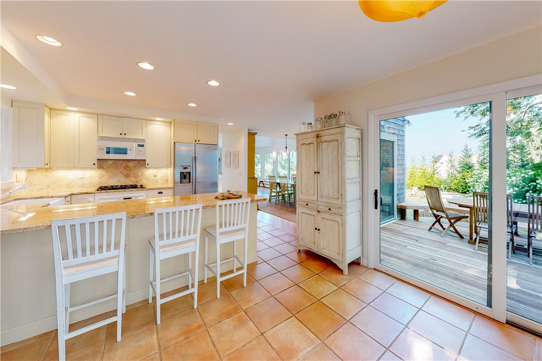 15 West Branch Road Little Compton, RI 02837 - Photo 16 of 30