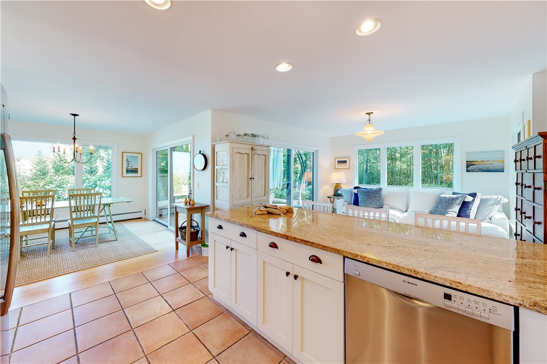 15 West Branch Road Little Compton, RI 02837 - Photo 18 of 30