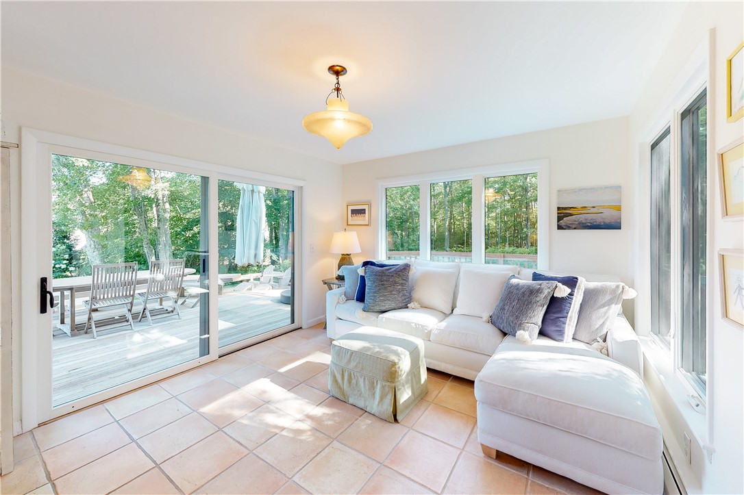 15 West Branch Road Little Compton, RI 02837 - Photo 19 of 30