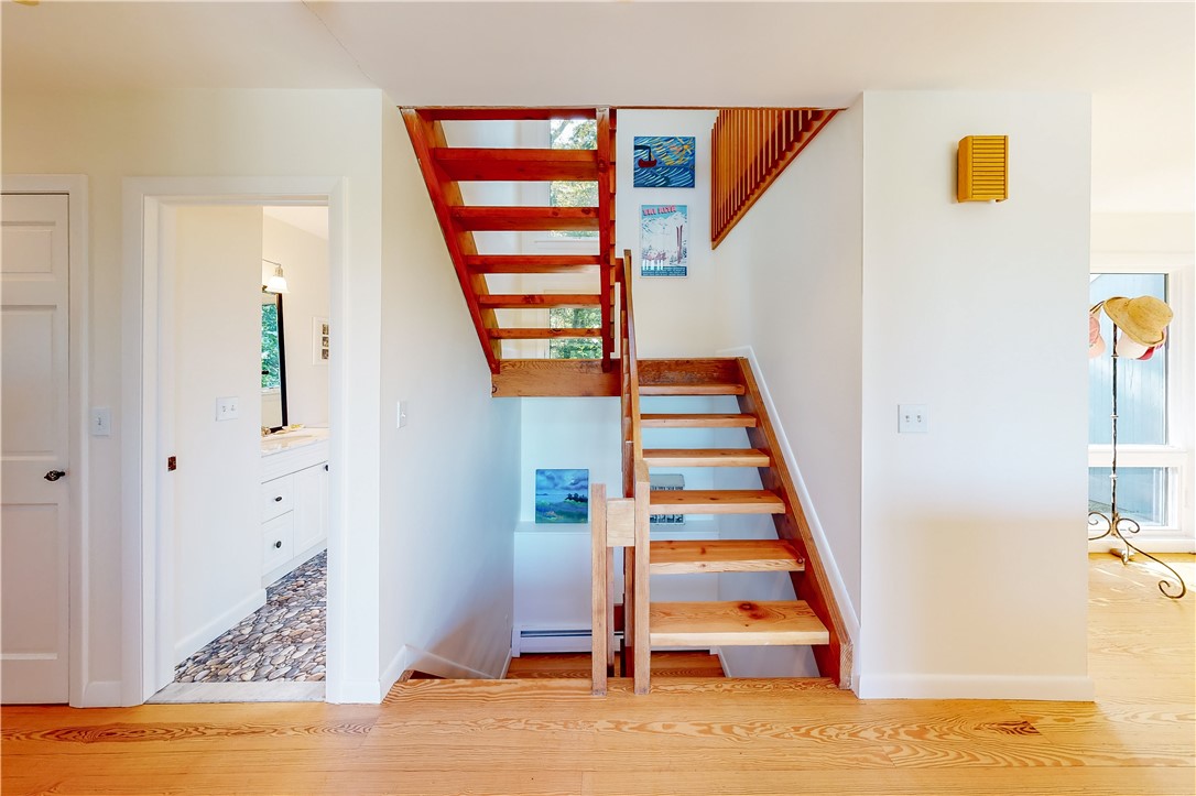 15 West Branch Road Little Compton, RI 02837 - Photo 20 of 30