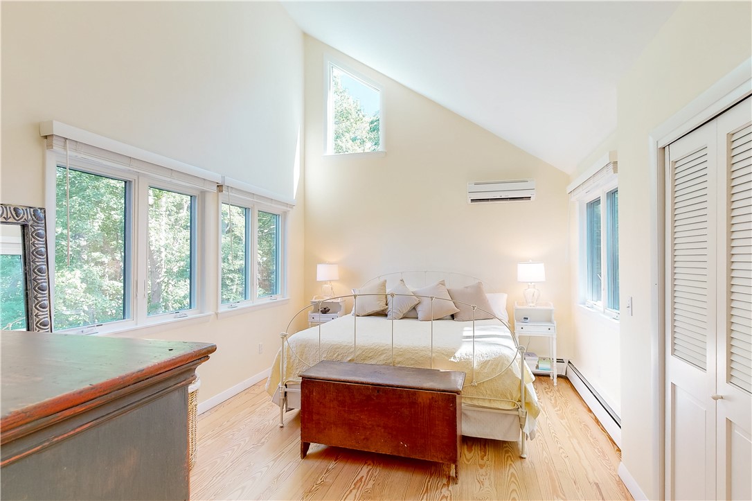 15 West Branch Road Little Compton, RI 02837 - Photo 21 of 30