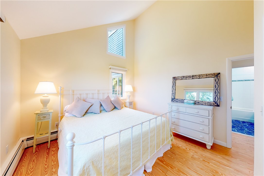 15 West Branch Road Little Compton, RI 02837 - Photo 23 of 30