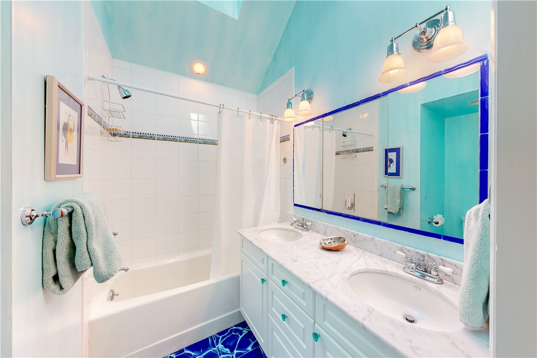 15 West Branch Road Little Compton, RI 02837 - Photo 24 of 30