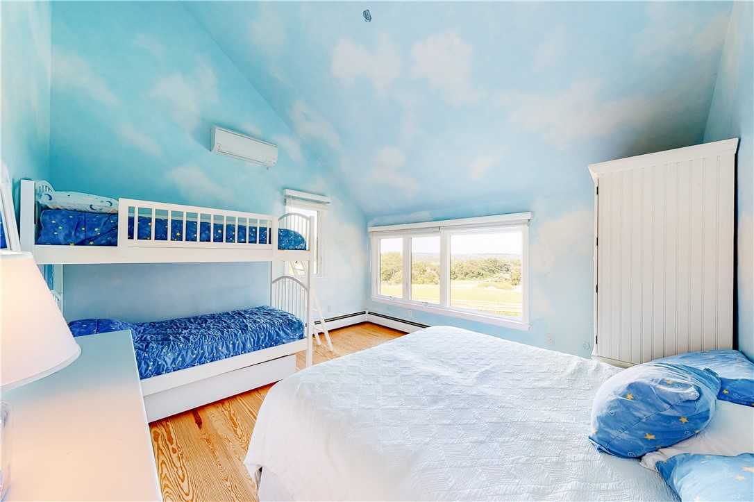 15 West Branch Road Little Compton, RI 02837 - Photo 25 of 30