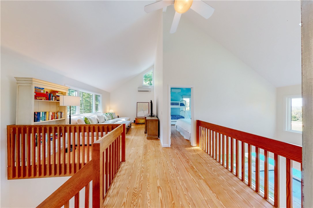 15 West Branch Road Little Compton, RI 02837 - Photo 26 of 30