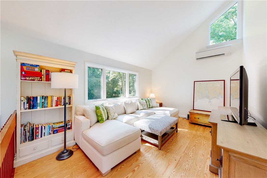 15 West Branch Road Little Compton, RI 02837 - Photo 27 of 30