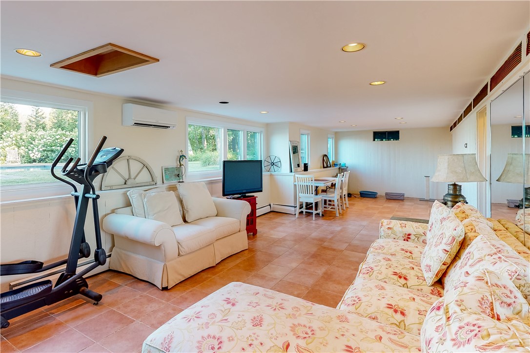 15 West Branch Road Little Compton, RI 02837 - Photo 28 of 30