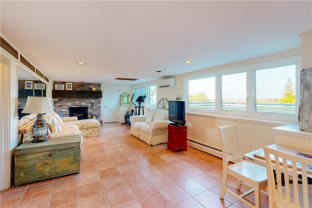 15 West Branch Road Little Compton, RI 02837 - Photo 29 of 30