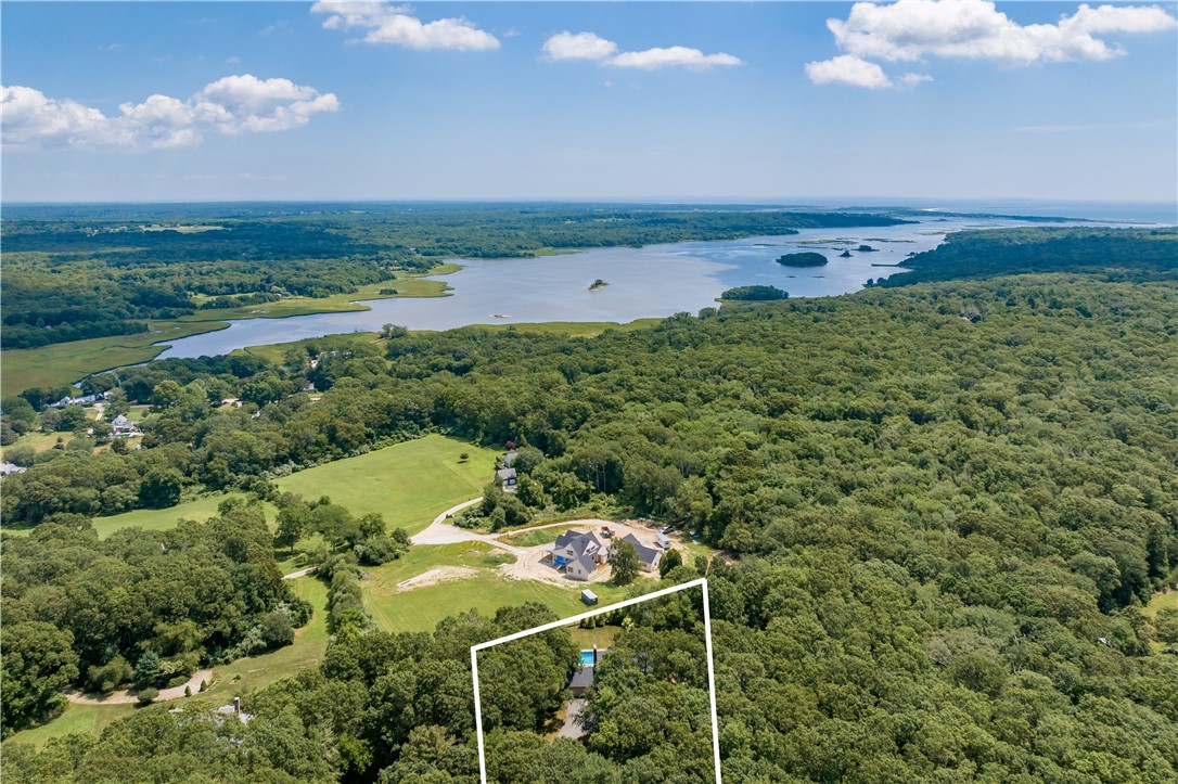 15 West Branch Road Little Compton, RI 02837 - Photo 30 of 30