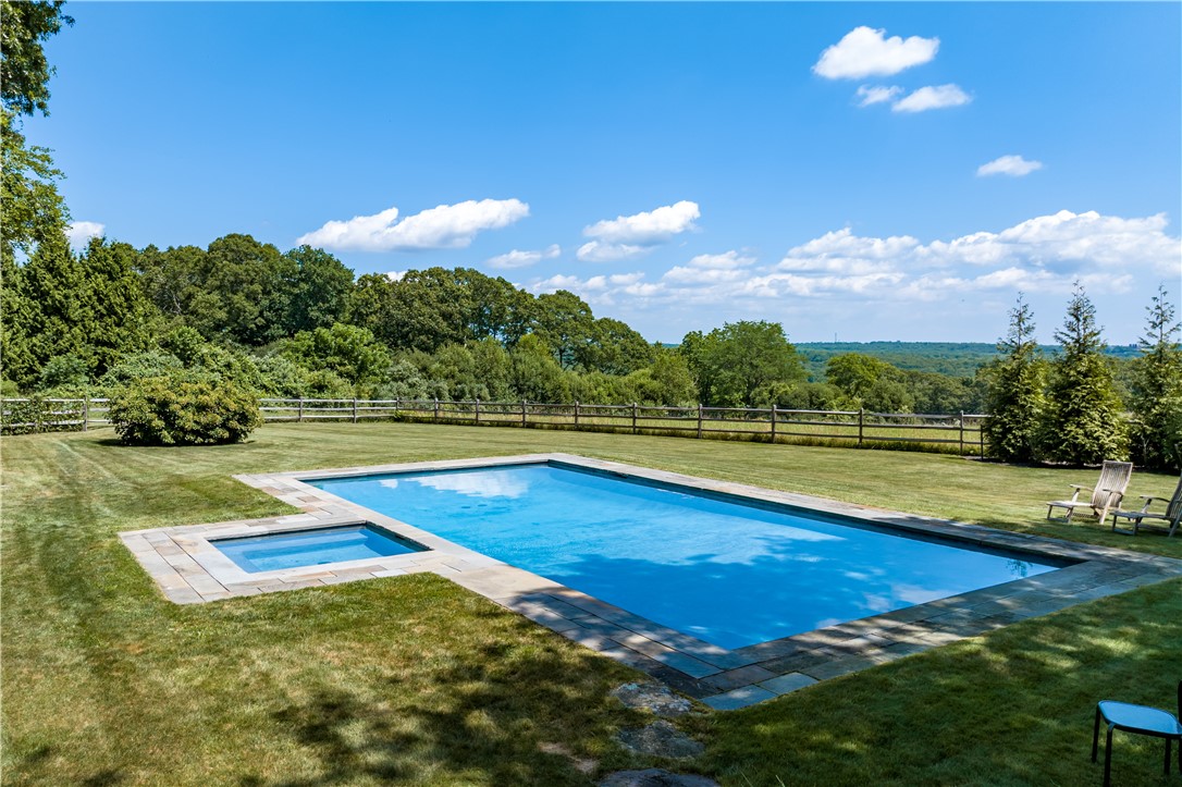 15 West Branch Road Little Compton, RI 02837 - Photo 5 of 30