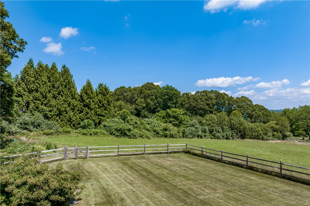 15 West Branch Road Little Compton, RI 02837 - Photo 6 of 30