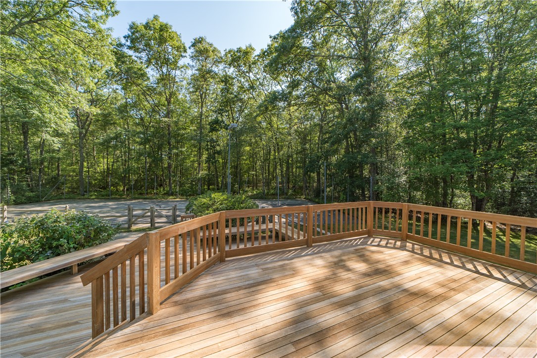 15 West Branch Road Little Compton, RI 02837 - Photo 7 of 30