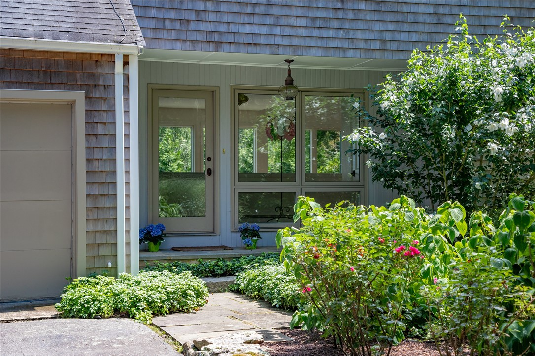 15 West Branch Road Little Compton, RI 02837 - Photo 9 of 30