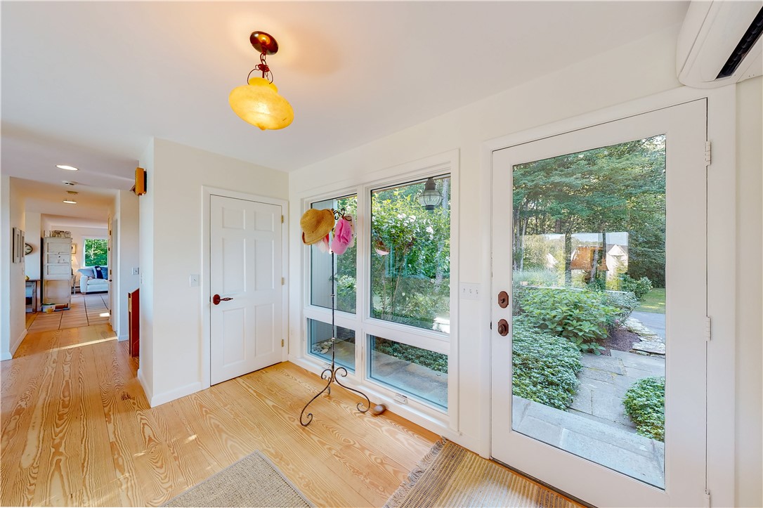 15 West Branch Road Little Compton, RI 02837 - Photo 10 of 30