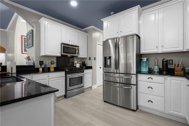 314 Spartan Loop Slidell, LA 70458 - Photo 9 of 20 Gallery Image 9