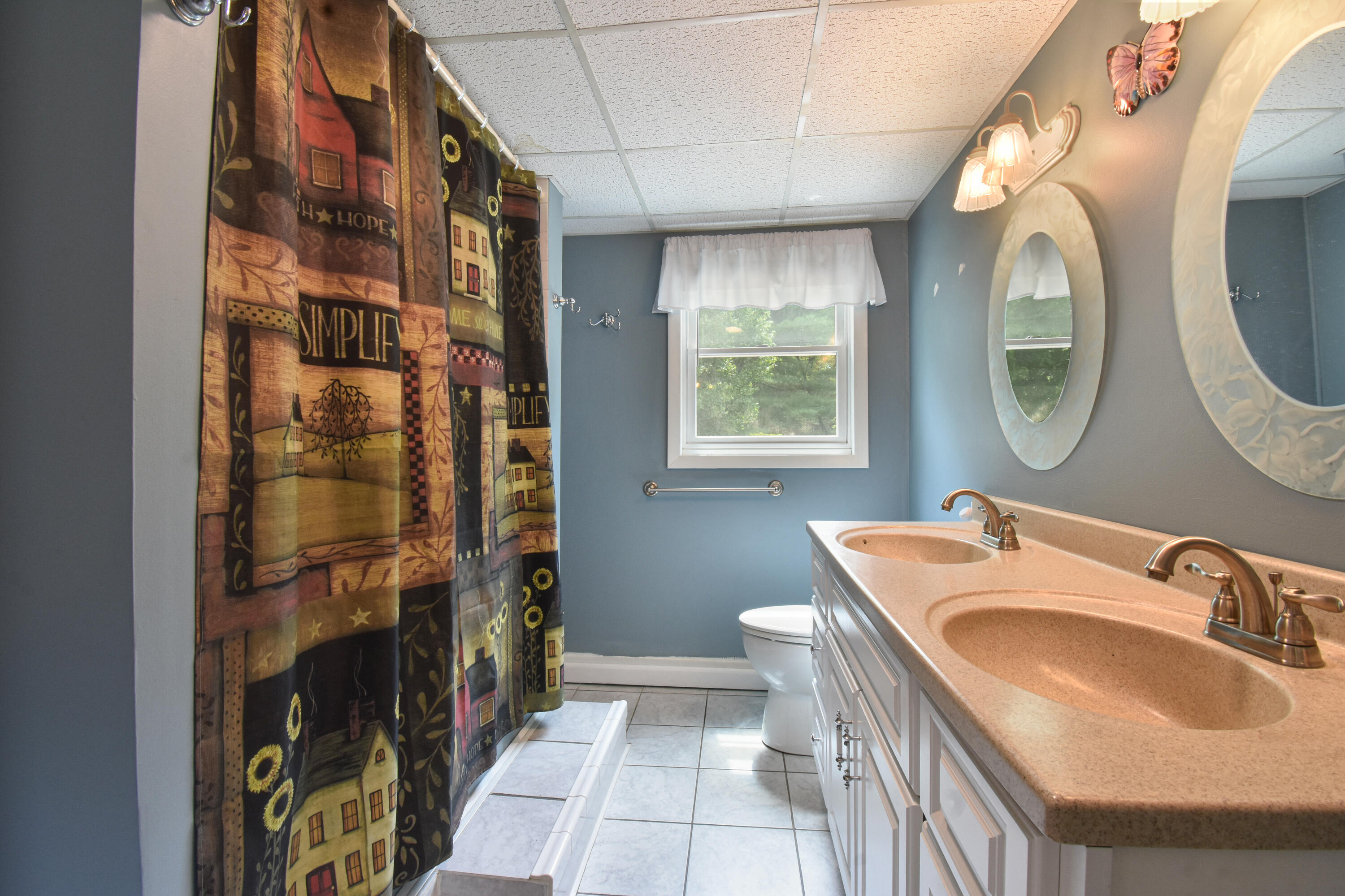 565 Sabattus Road Sabattus, ME 04280 - Photo 21 of 56 565SabattusRd.Sabattus-16