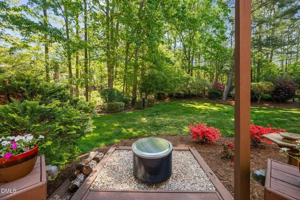 $869,000 | 105 Fifemoor Court, Cary, NC 27518