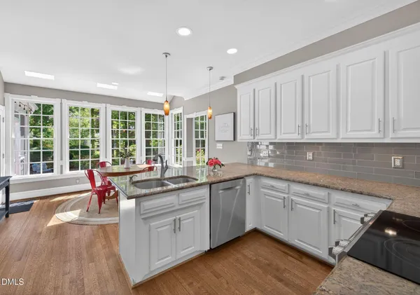 $869,000 | 105 Fifemoor Court, Cary, NC 27518