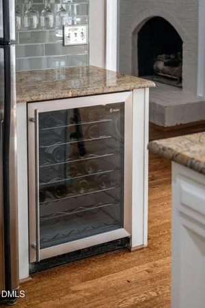 $869,000 | 105 Fifemoor Court, Cary, NC 27518