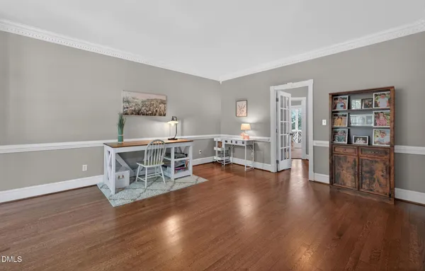 $869,000 | 105 Fifemoor Court, Cary, NC 27518