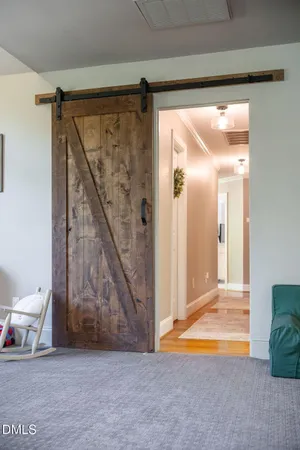 $869,000 | 105 Fifemoor Court, Cary, NC 27518