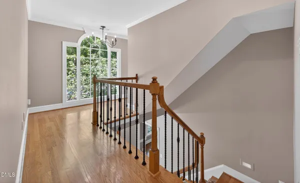 $869,000 | 105 Fifemoor Court, Cary, NC 27518