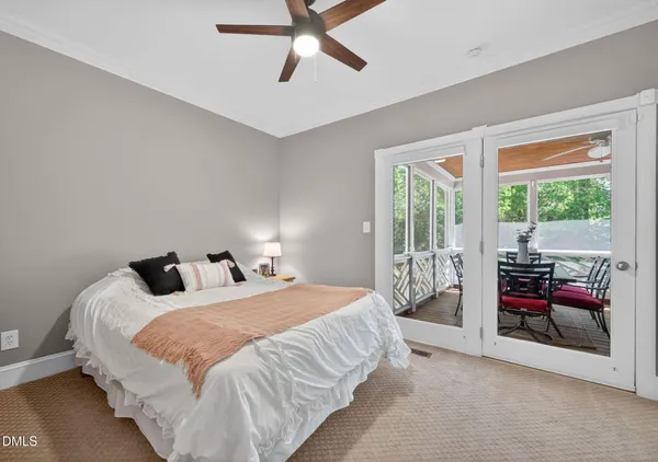 $869,000 | 105 Fifemoor Court, Cary, NC 27518