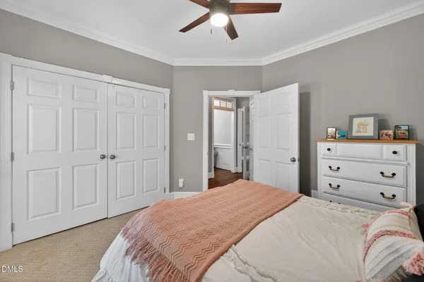 $869,000 | 105 Fifemoor Court, Cary, NC 27518