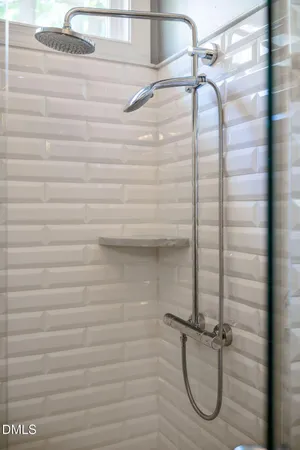 $869,000 | 105 Fifemoor Court, Cary, NC 27518