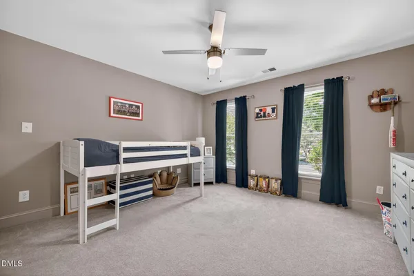 $869,000 | 105 Fifemoor Court, Cary, NC 27518