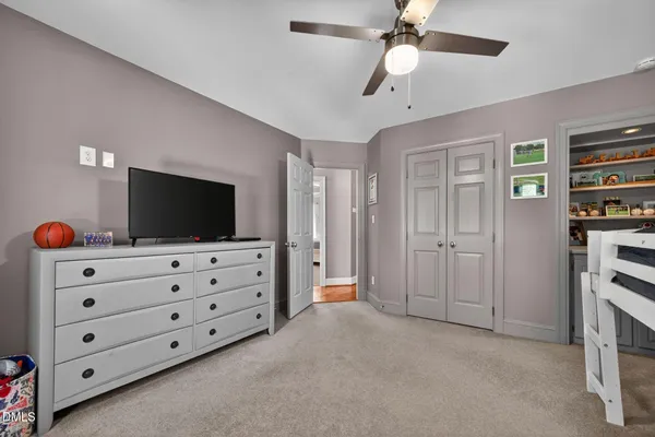 $869,000 | 105 Fifemoor Court, Cary, NC 27518