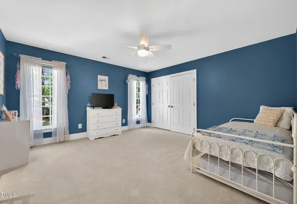 $869,000 | 105 Fifemoor Court, Cary, NC 27518