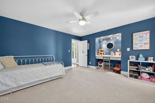 $869,000 | 105 Fifemoor Court, Cary, NC 27518