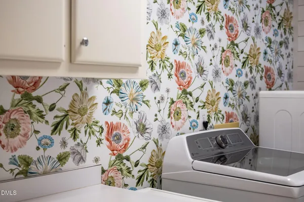 $869,000 | 105 Fifemoor Court, Cary, NC 27518