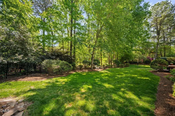 $869,000 | 105 Fifemoor Court, Cary, NC 27518