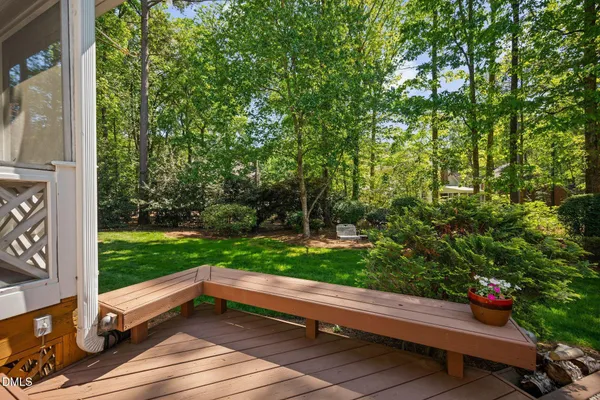 $869,000 | 105 Fifemoor Court, Cary, NC 27518