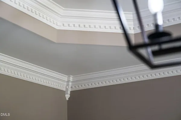 $869,000 | 105 Fifemoor Court, Cary, NC 27518