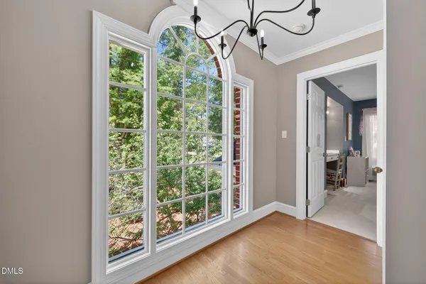 $869,000 | 105 Fifemoor Court, Cary, NC 27518