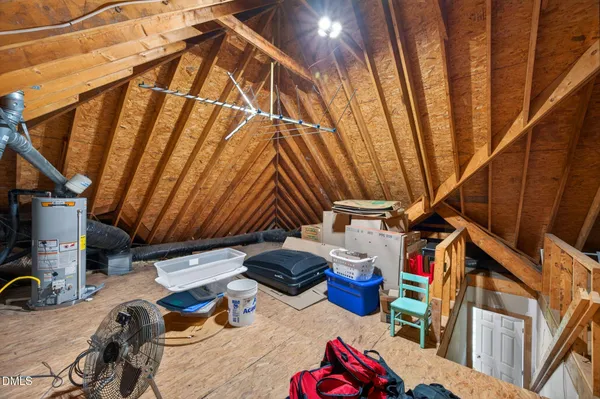 $869,000 | 105 Fifemoor Court, Cary, NC 27518