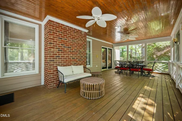 $869,000 | 105 Fifemoor Court, Cary, NC 27518